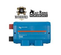 Victron Lynx Power-in w/M10 Terminals [LYN020102010]