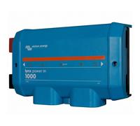 Victron Lynx Power-in w/M10 Terminals [LYN020102010]