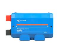 Victron Lynx Power In (M10) Modular Power Distribution Unit