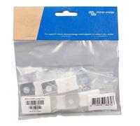 Victron MEGA-fuse 200A/58V-48V 1pc - Battery DC Fuses CIP138200020