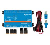 VICTRON MONITORING & CONTROL PANEL CERBO GX Brand new. Touch 50 5 Year Warranty