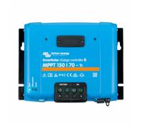 Victron MPPT Smart Solar Controller 150/70 70a w/ Bluetooth Motorhome DC16.41