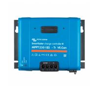 Victron MPPT Solar Controller 12v-48v 250/85 85a w/ Bluetooth Van Barge DC16.64