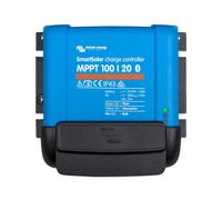 Victron MPPT WireBox-Tr-S for 100/20 Controller Wiring Protection