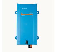 Victron MultiPlus 12/1600/70-16 1600VA 1300W 230V 12v Pure Sine Inverter Charger