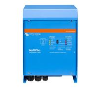 Victron MultiPlus 12/3000/120-16