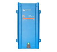 Victron MultiPlus 12/800/35-16 230V VE.Bus Inverter Charger