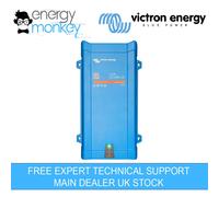 Victron MultiPlus 12/800/35-16 230V VE.Bus (PMP121800000)