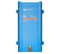 Victron Multiplus 12/800/35 - 16 PMP121800000