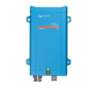 Victron MultiPlus 1200VA 12V inverter w/ 50A mains charger (12/1200/50-16 230V)