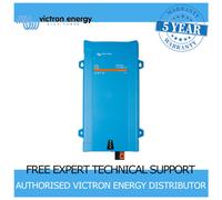 Victron MultiPlus 12V 1600VA PMP122160000 True Sine Wave Inverter and Charger