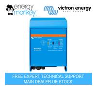 Victron MultiPlus 48/5000/70-100 230V VE.Bus (PMP485021010)