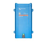 Victron MultiPlus12V /500/20-16 Sine Power Inverter Battery Charger
