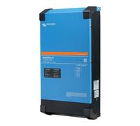 Victron MultiPlus-II 12/3000/120-32 230V Inverter Charger 230VAC - PMP122305010