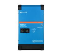 Victron Energy MultiPlus II 12/3000/120-32 230v Inverter/charger - PMP122305010