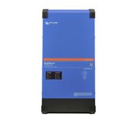 Victron MultiPlus-II 4000VA 12V inverter with 160A charger 12/4000/160-32 230V