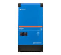 Victron MultiPlus II 48/6k5 Inverter Charger 48V 6500W 100A 230V PMP482605012
