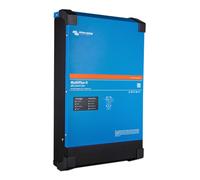 MultiPlus II 48V 48/5000/70-50 Pure SinePower Inverter Battery Charger