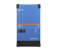 (Victron Energy MultiPlus II 24V 5000 120-50 Sine Power Inverter Battery Charger UPS function ) Victron Energy MultiPlus II 24V Sine Power Inverter Battery Charger UPS function