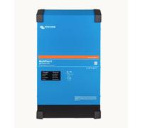 Victron MultiPlus-II 5kVA 48V inverter with 70A AC charger 48 5000 70 50 230V