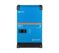 Victron Energy MultiPlus II 48V 5000/70-50 Pure Sine Inverter Battery Charger