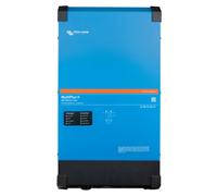 Victron Multiplus II 6.4kW 48V 48/8000/110-100 PMP482805000 Off Grid Motorhom...