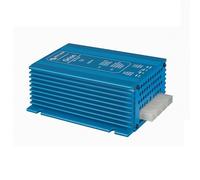 Victron Energy Orion Dc-dc 12/converter 24-8a