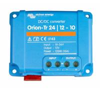 Victron ORI241210200 Orion-Tr 24/12-10 120W DC-DC converter