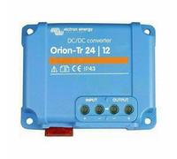 Victron ORI241220200 Orion-Tr 24/12-20 (240W) DC-DC converter Non Isolated