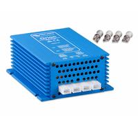 Victron Energy Orion Dc-dc 12/converter 24-10ah Clear