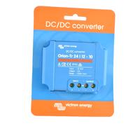 Victron Energy Orion Tr 24/12-10 120w Converter Clear