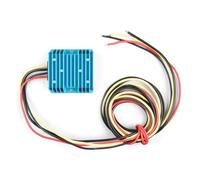 Victron Orion IP67 24V to 12V 10A 120W DC-DC Converter ORI241210260 Waterproof