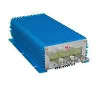 Victron Orion IP67 Waterproof Voltage Converter 24v to 12v 100A 1200W ORI2412212