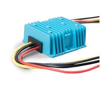 Victron Orion IP67 Waterproof Voltage Converter 24v to 12v 10A 120W ORI241210260