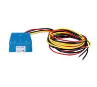 Victron Orion IP67 Waterproof Voltage Converter 24v to 12v 20A 240W ORI241220260