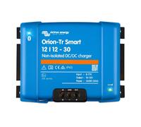 Victron Energy Oriontr Smart 12/1230A (360W) Nonisolated Dcdc Charger Ori121236140