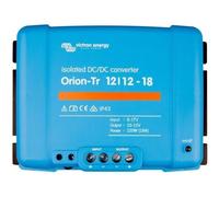 Victron Orion-Tr 12/12-18 18A 220W DC-DC Voltage Converter
