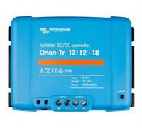Victron Orion-Tr 12/12-18 18A 220W DC-DC Voltage Converter