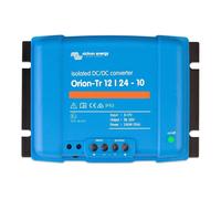 (Orion-Tr 12/24-10A (240W)) Orion Isolated DC-DC Converters
