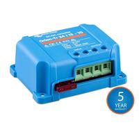 Victron Orion-Tr 24/12-10A 120W 24V to 12V DC-DC Converter Non Isolated