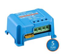 Victron Orion-Tr 24/12-15A 180W 24V to 12V DC-DC Converter Non Isolated