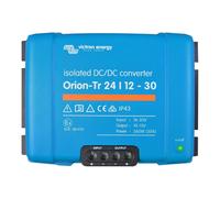 (Orion-Tr 24/12-30A (360W)) Orion Isolated DC-DC Converters