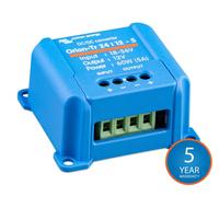 Victron Orion-Tr 24/12-5A 60W 24V to 12V DC-DC Converter Non Isolated