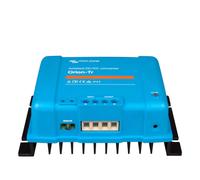 Victron Orion-Tr DC-DC Converter-Isolated-24/24-12A (280W)