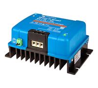 Victron Orion-Tr Smart 12/12-30A (360W) Non-isolated DC-DC charger ORI121236140
