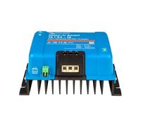 Victron Energy Orion-Tr Smart 12/24-15A Non Isolated DC-DC Charger