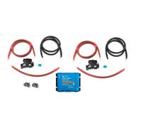 Victron Orion-Tr Smart 12/12V 18A Isolated DC-DC Charger - ORI121222120