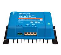 Victron Orion-Tr Smart 24/12V 20A Isolated DC-DC Charger ORI241224120
