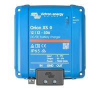 Victron Orion XS 12/12-50A DC-DC Battery Charger - ORI121217040