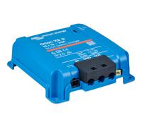 Victron Orion XS 12/12V 70A DC-DC Smart battery charger ORI121221040